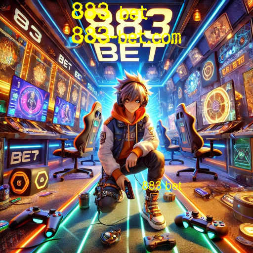 Jogadores relatam suas experiências com 883 bet