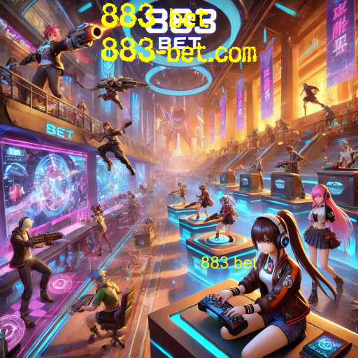 A história por trás do sucesso meteórico de 883 bet no mercado de gamesDe acordo com fontes internas, a empresa está considerando investir em novos games.