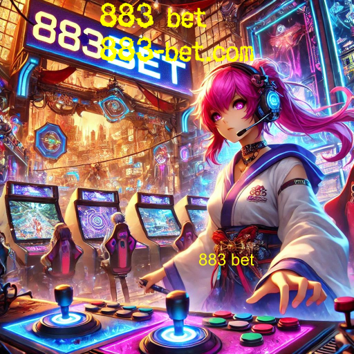 Conheça as estratégias dos jogadores profissionais de 883 bet neste guia completo