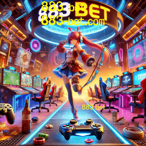 A segurança é uma prioridade na 883 bet, com criptografia de alta qualidade e práticas de proteção de dados. Os jogadores podem se sentir seguros ao fornecer suas informações pessoais e financeiras, sabendo que suas informações estão protegidas. Isso é fundamental para construir confiança entre os apostadores e a plataforma.