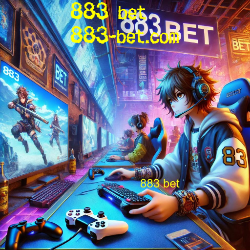 Conheça os personagens principais de 'Bet' e suas habilidades especiais.