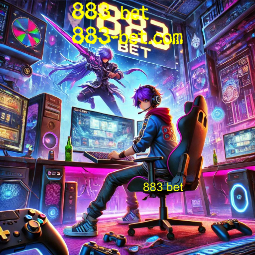 Descubra como desbloquear os personagens secretos do game