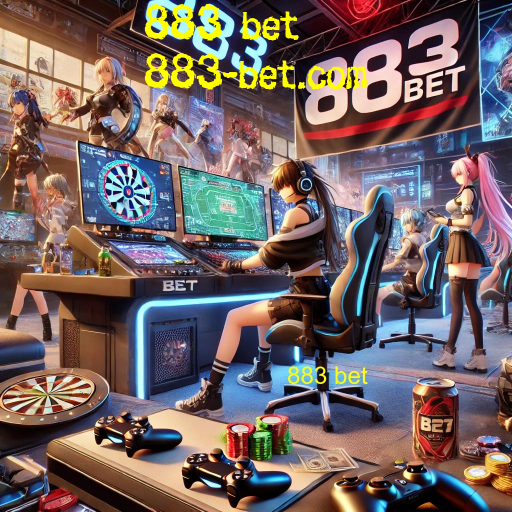 Artigo 8: Dicas de segurança para quem participa de apostas 'bet' online.