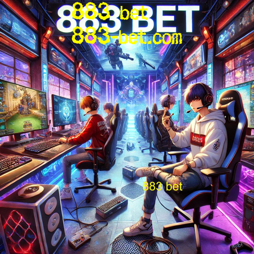 Os prós e contras do sistema de microtransações em '883 bet'